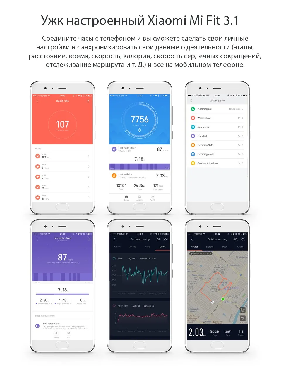 huami Amazfit Bip Смарт часы [русский] Спортивные часы темп Bluetooth 4.0 GPS смарт часы сердечного ритма 45 дней Батарея IP68