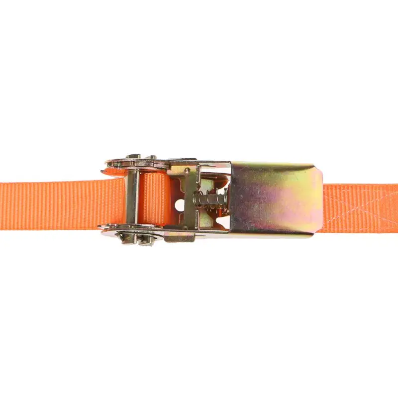 2020 Новый портативный сверхмощный ремень для крепления багажа с металлической