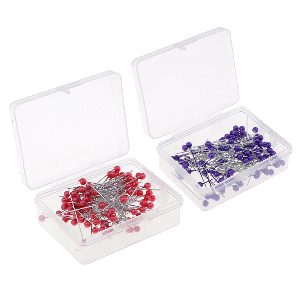 Штифты для волос средство наращивания 200 шт.|Шпильки и заколки волос| |