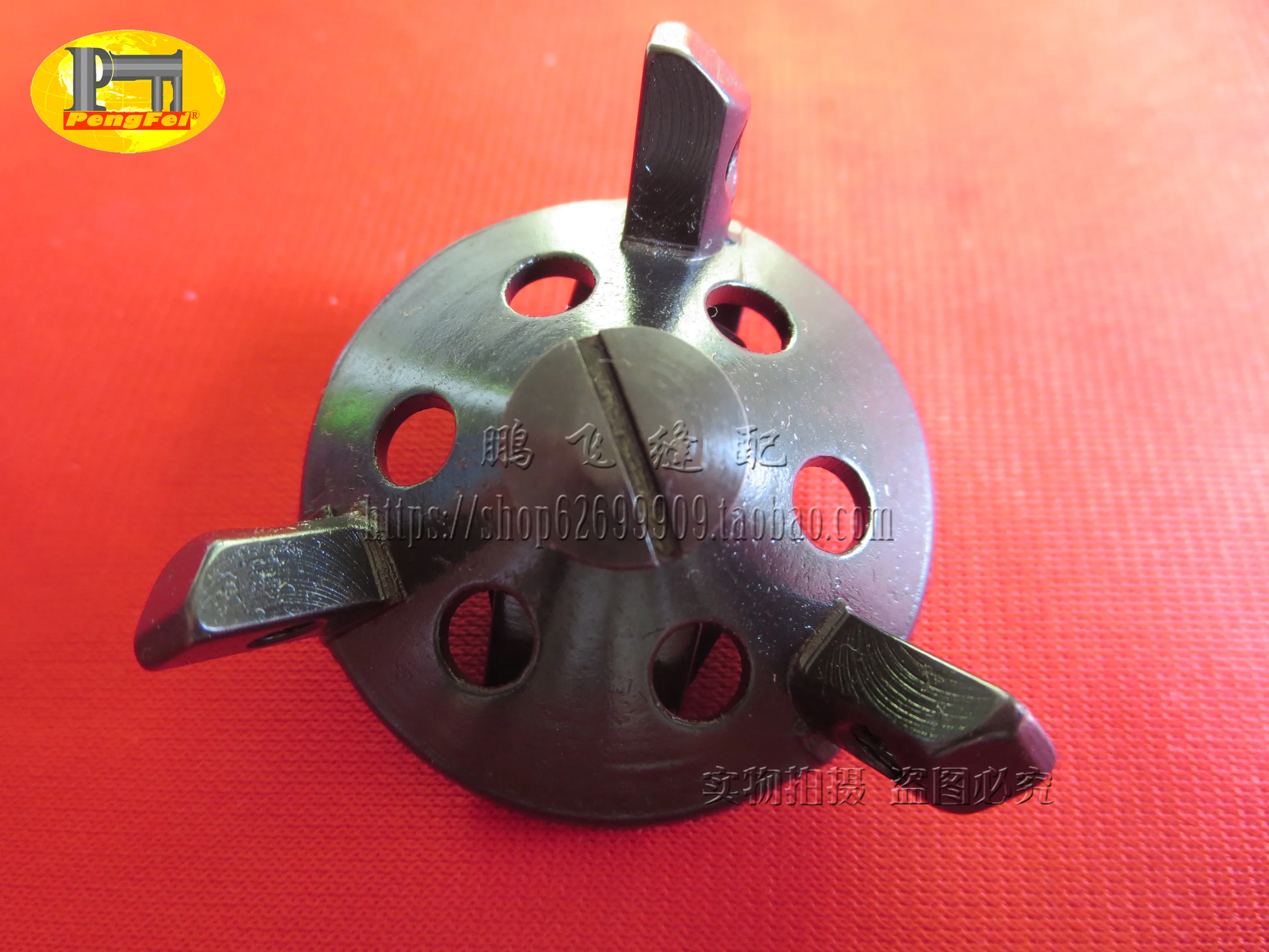 Аксессуары для станка плоскогубцы многофункциональные Нажимные кнопки