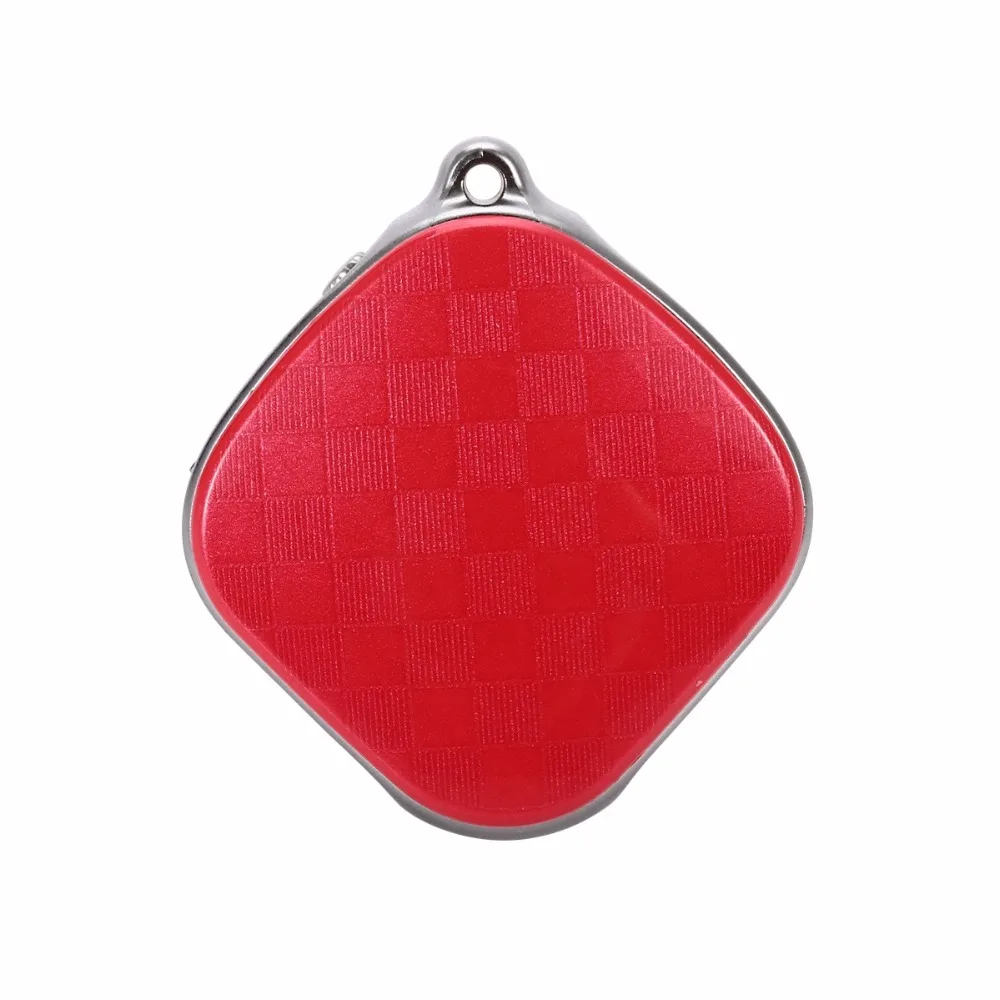 Мини трекер GPS детский портативный с поддержкой GSM GPRS и Wi Fi|gps tracker locator|tracker locatorportable