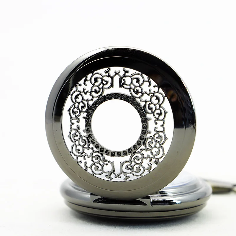 20 шт. мужские и женские механические карманные часы с цепочкой|designer fob watches|fob