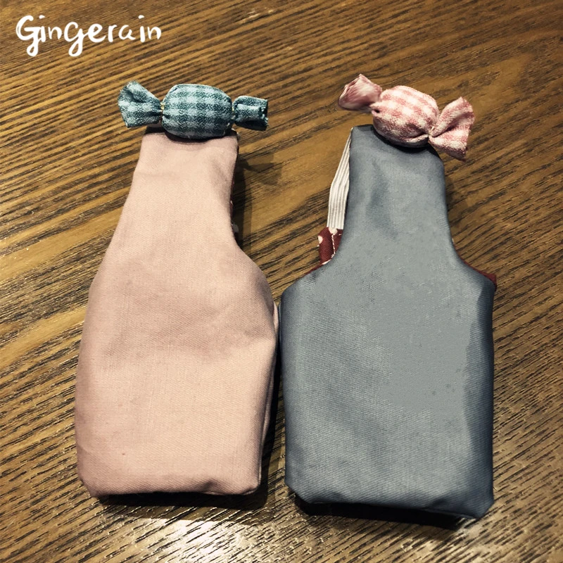 Gingerain одежда с птицами для попугаев подгузник сахаром оригинальная ручная