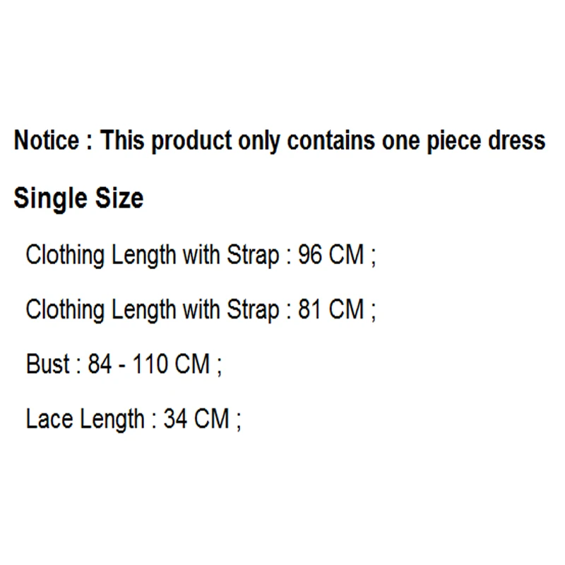 

2017 Cute Summer White Lace Dress Japanese Harajuku Mori Girl Spaghetti Strap Kawaii Lacing Ruffles Hem Tank Dresses C209