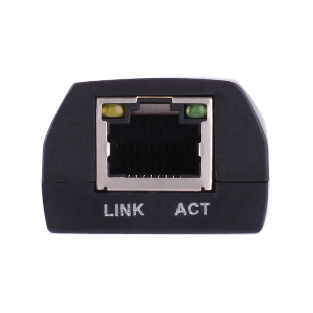 USB 3,0 к rj45 сетевой карты Gigabit Ethernet-адаптер для ноутбука для ПК, планшета Windows XP Mac OS 10/100/1000 Мбит/с