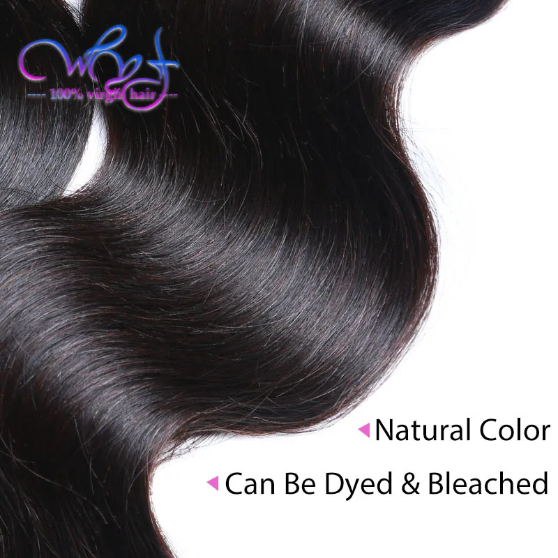 2 Bundles Peruvian Body Wave Crochet Hair Extensions 7a Unprocessed Virgin Aliexpress Cheap Human Weaves |