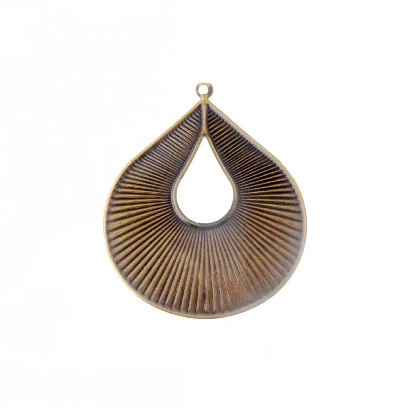 Бесплатная доставка 10 шт. бронзовые фоторазъемы Металлические ремесла