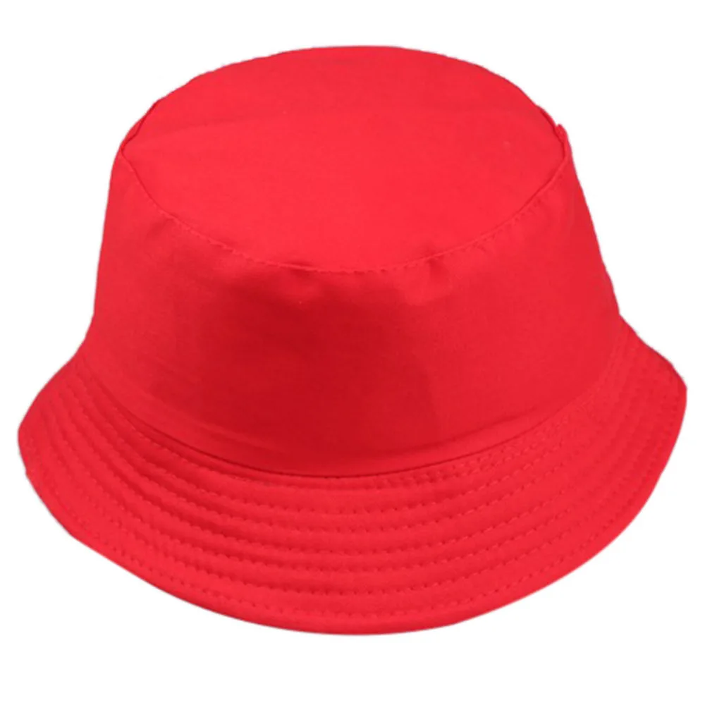 

Women Men Unisex Casual Fisherman Hat Fashion Wild Sun Protection Cap Outdoors a