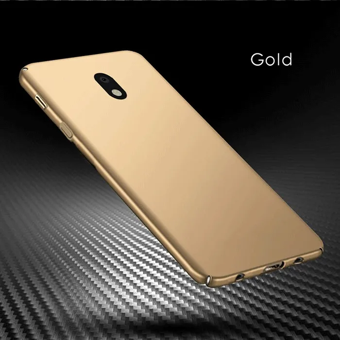 Для Samsung Galaxy J3 J5 J7 A5 2016 2017 S7 S8 Роскошные Полный Защитный матовый Ultra Slim Тонкий чехол