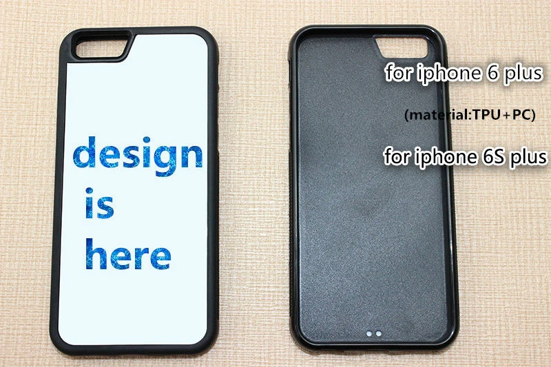 ПОКА FELICIA дело мода обложка для iphone 4 4s 5 5s SE 5c 6 и плюс S & # CD70 |