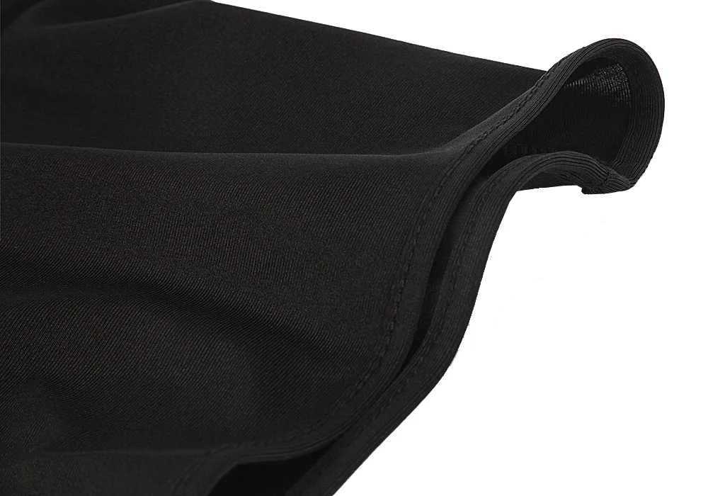 Wosawe велосипедная кепка зимняя Belmet Liner Casco Mtb полицейская Кепка Cagoule Cyclisme Hive Cycle Beanie
