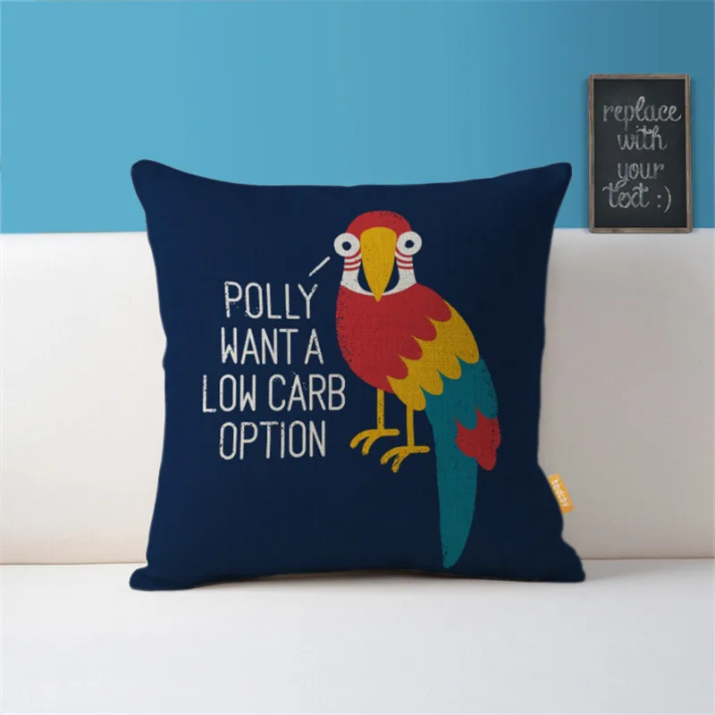 Красота Оптовая Продажа свадебный подарок скандинавский простой животный