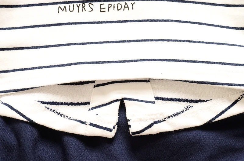 BibiCola/комплекты одежды для новорожденных мальчиков Топ+ штаны, комплект одежды с животными для малышей, осенний комплект для малышей, спортивный костюм для мальчиков