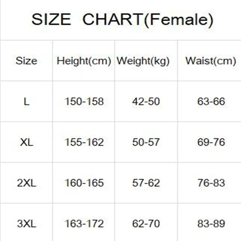 Женская рабочая одежда для отеля Летний комбинезон официантки с коротким