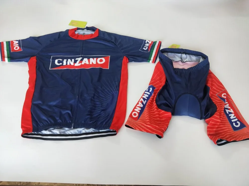 Джерси для велоспорта в стиле ретро 2021 Мужская одежда с коротким рукавом дышащая