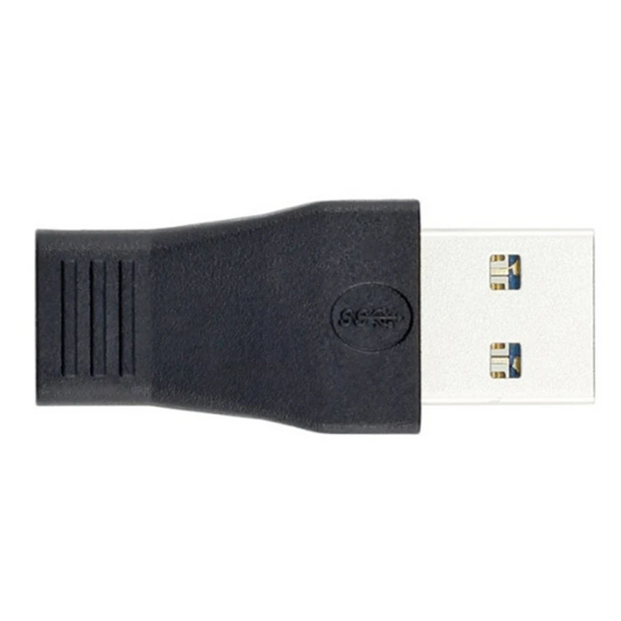 10 шт. адаптер USB 3 1 Type C с разъемом 0 Папа-папа для Macbook Huawei P9 Xiaomi 4C Nexus 5X 6P |