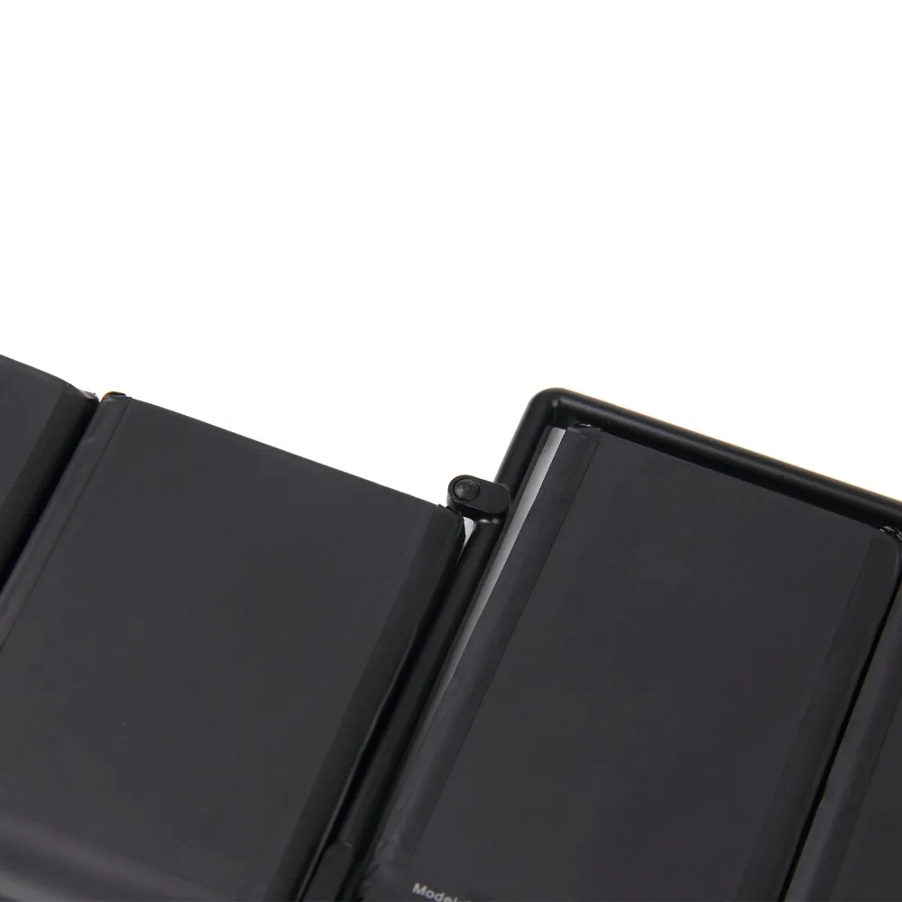 LMDTK аккумулятор для ноутбука Apple Macbook Pro Retina13-INCH A1502(2013 год) A1493 11,34 V 71WH
