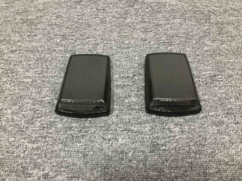 L set МБ G класса лампа для w463 g65 g63 g550 g500 g350 g55 4x4 светодиодный для g wagon Головной фонарь w463 светильник - Цвет: L set