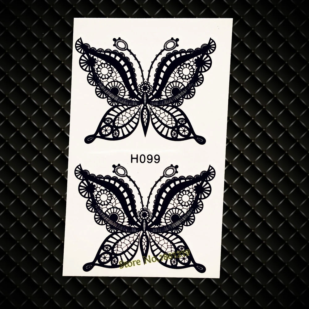 New Little Cute Tattoo On Finger Hands GYF-12 Crown Lip Poker Skull Fish Cross Bird Design Sexy Lady Fake Jewel Temporary | Красота и