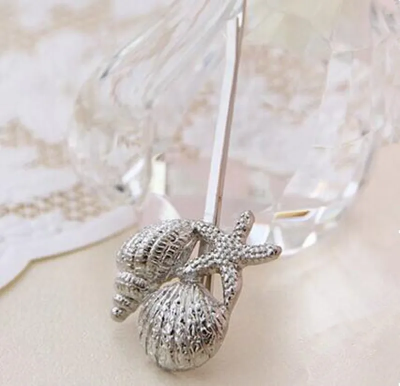 Мини заказ $1) Европейская и американская мода ювелирные изделия Ретро