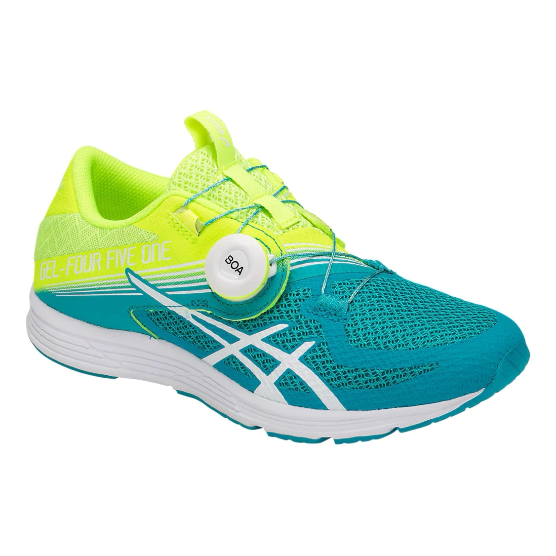 Кроссовки ASICS (гель 451) женские TmallFS SportFS|Беговая обувь| |