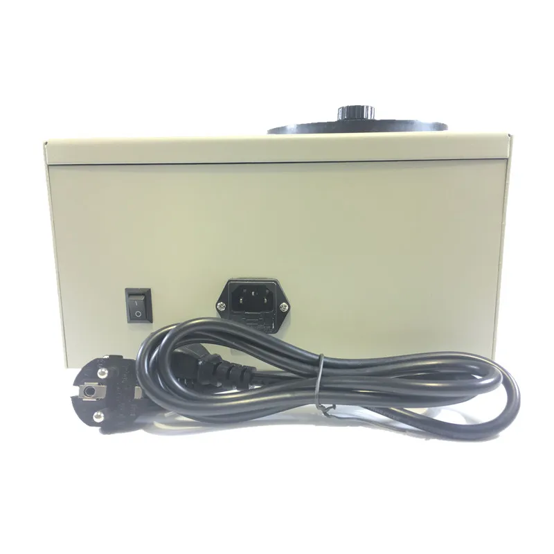 Автоматическая машина для подсчета семян различных форм|automatic seed counter|seed countercounter