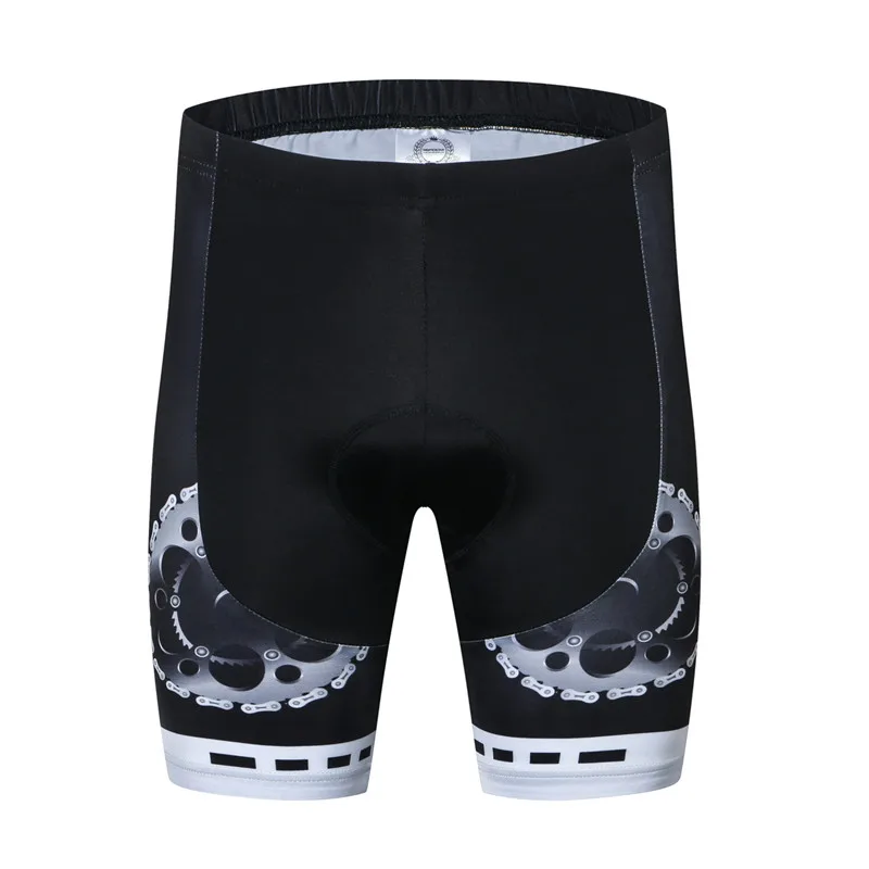 Weimostar бренд Pro Велоспорт Джерси Набор для мужчин горный велосипед одежда Майо