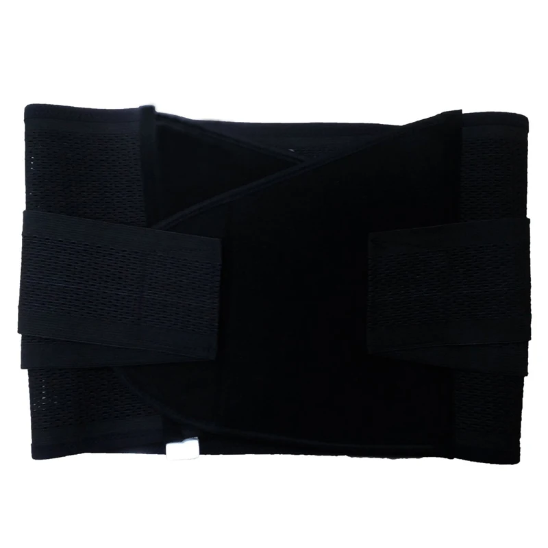 Женский пояс для талии живота ремни коррекции фигуры после родов тонкий корсет