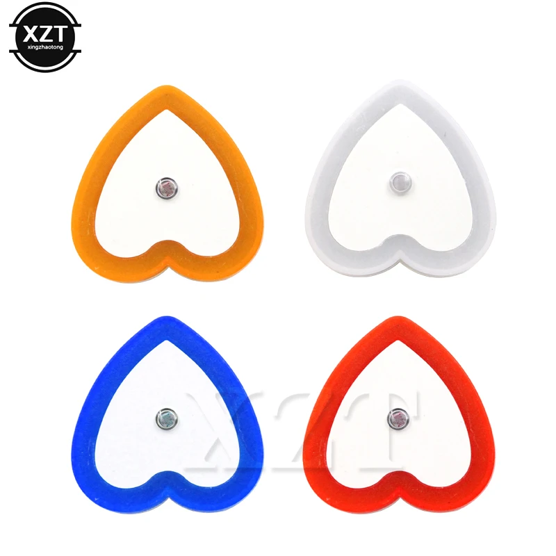 1 шт. домашний умный ночной светодиодный светильник лампа AC 110V 220V с датчиком