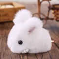 Серебряный нежный современный дом брелок для ключей брелок металлический подарок Нежный