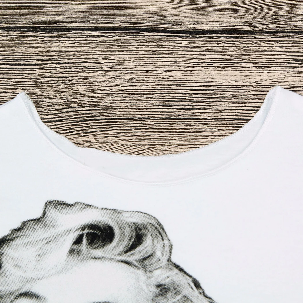 Детская футболка для девочек Монро с кисточкой футболки детей Костюмы летние