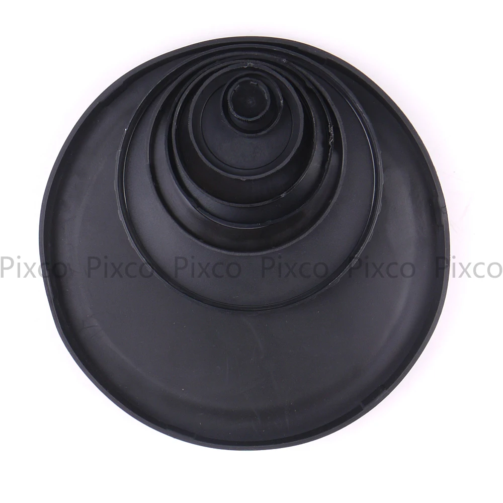 Крышки для объектива CC TV Lens и Small Optics Device 25 мм S Mount Board 18 8 20 22 3 мм-25 5 | Электроника