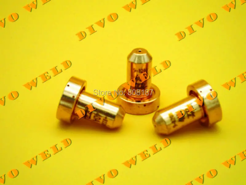 30 шт. 9-8208 40A наконечник для теплового Динамика SL60~ SL100 TNT(4 дня вы получите после оплаты