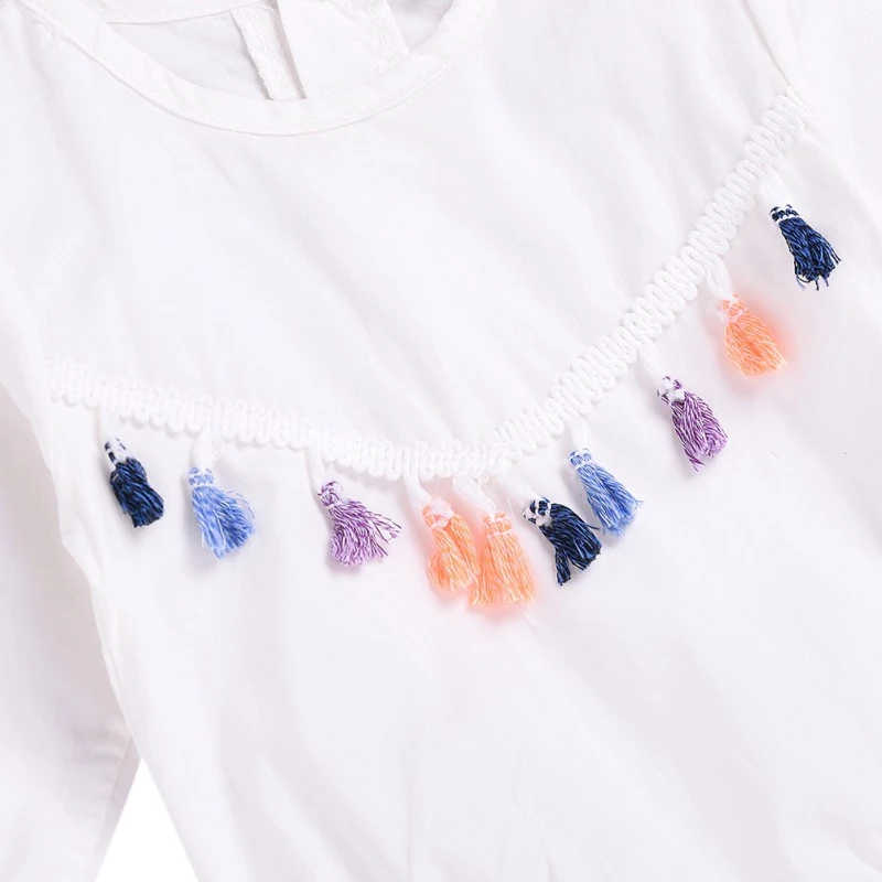 Детский комбинезон для маленьких мальчиков и девочек Одежда новорожденных с