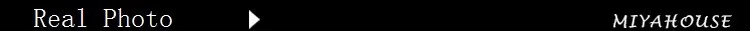 Miyahouse Женская портативная косметичка на молнии, модная косметичка с цветочным принтом, мешочки для косметики, женские дорожные косметички