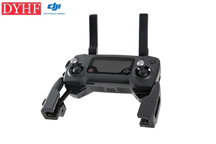 DJI Mavic Pro combo platinum 4K HD камера Квадрокоптеры мультикоптеры самолет sUAV gps FPV фотопленка