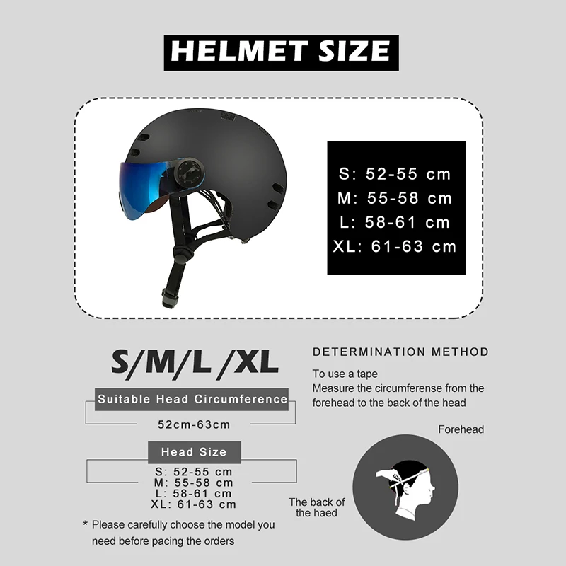 Шлем MOON скейтборд с козырьком новинка 2019 однотонный велосипедный шлем для