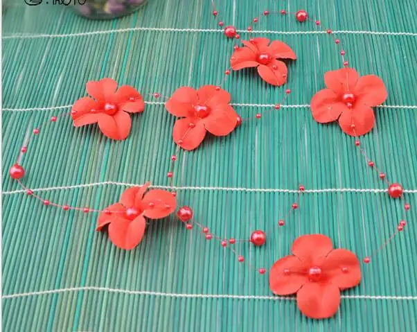 Свадебная Тиара для подружки невесты корона повязка на голову аксессуары волос с