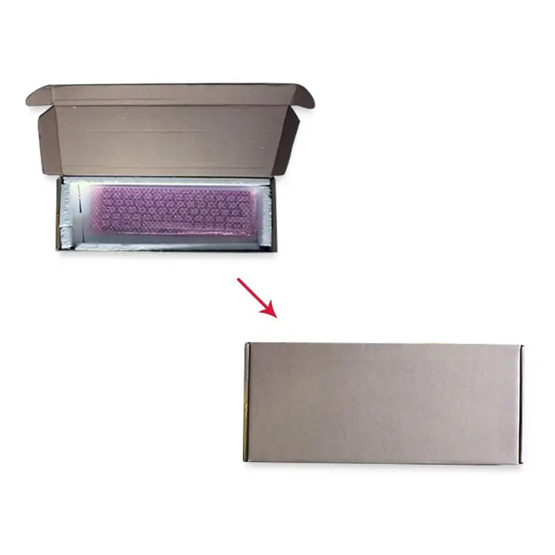 Русская клавиатура для ноутбука ASUS N550 N550JV N550JK N550JA русская с чехлом C подсветкой
