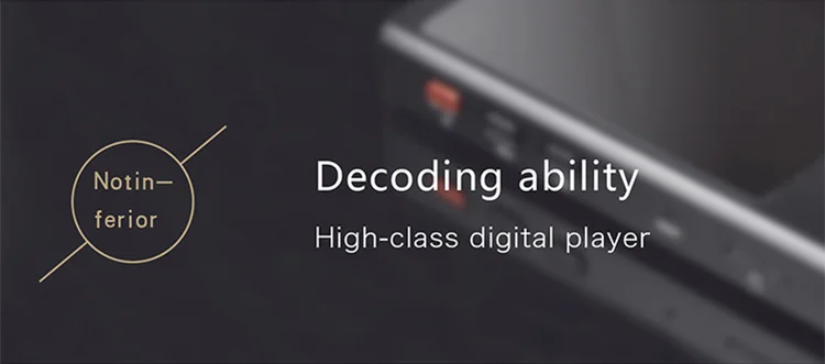XDuoo X20 высококачественный музыкальный DSD HIFI Mp3 плеер с поддержкой Apt-X Aptx Bluetooth 4,1 xDuoo X3 X10 NANO D3 XDuoo X3II