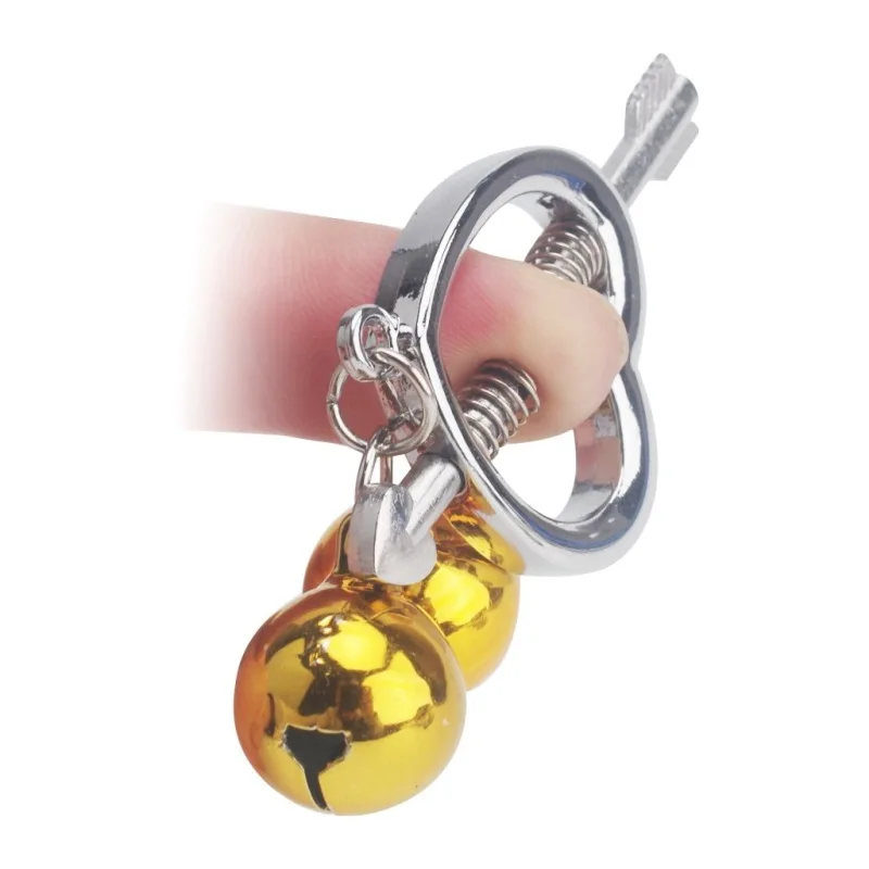 Новые женские регулируемые зажимы для пытки детской груди БДСМ бондаж сдержание