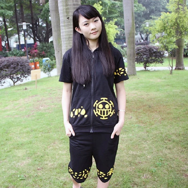 Толстовка с капюшоном и короткими рукавами повседневная хлопковая куртка пальто