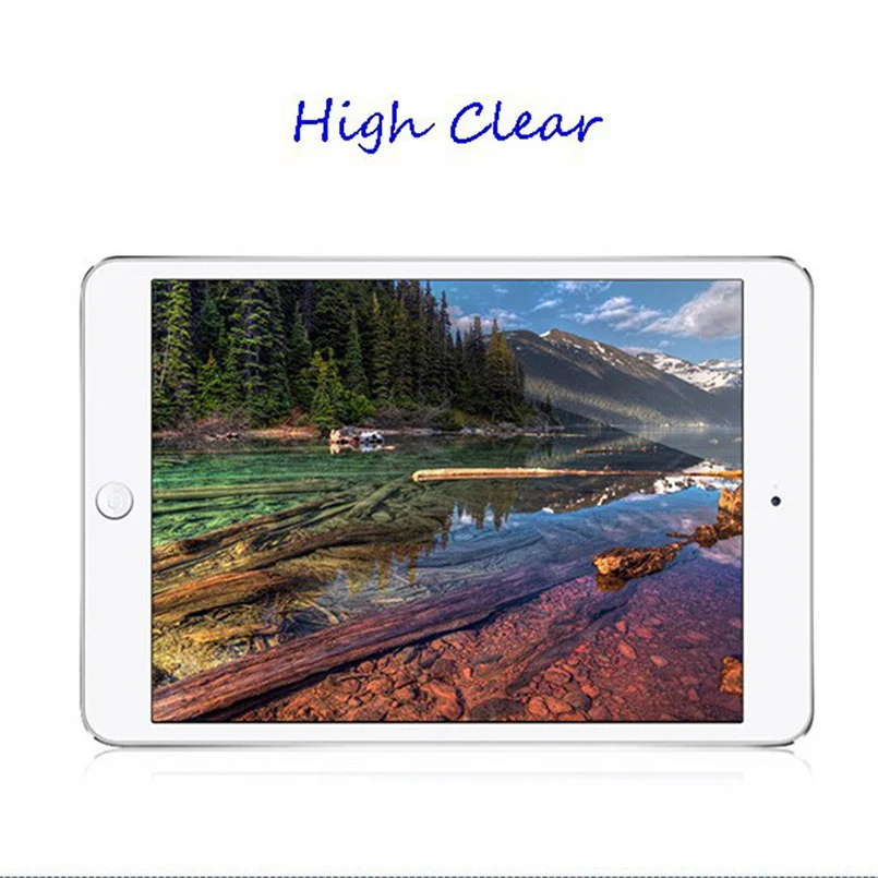 Закаленное Стекло для samsung Galaxy Tab A6 10,1 SM-T580 SM-T585 Экран Защитная пленка для samsung T580 T585 Tablet протектор