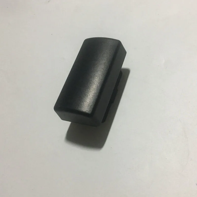 Автомобильный OBD подключи и работай устройство блокировки скорости/Вспышка