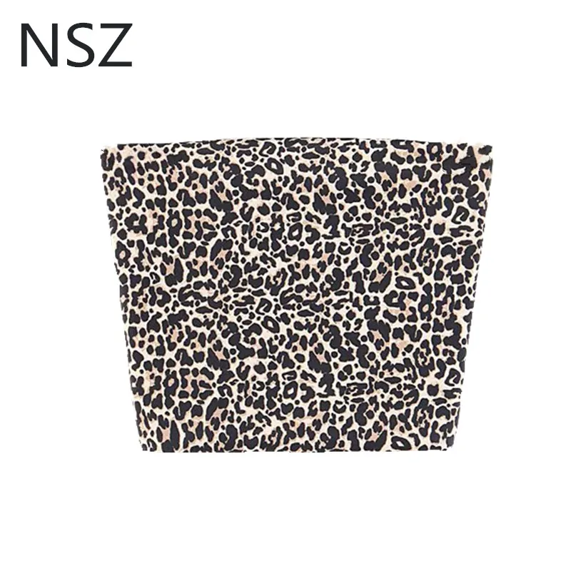Для женщин животных с леопардовым принтом майка сексуальный топ уличная одежда