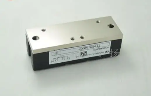 JINYUSHI FOR TT162N14KOF  IGBT Moudle 100% New Original in the stock