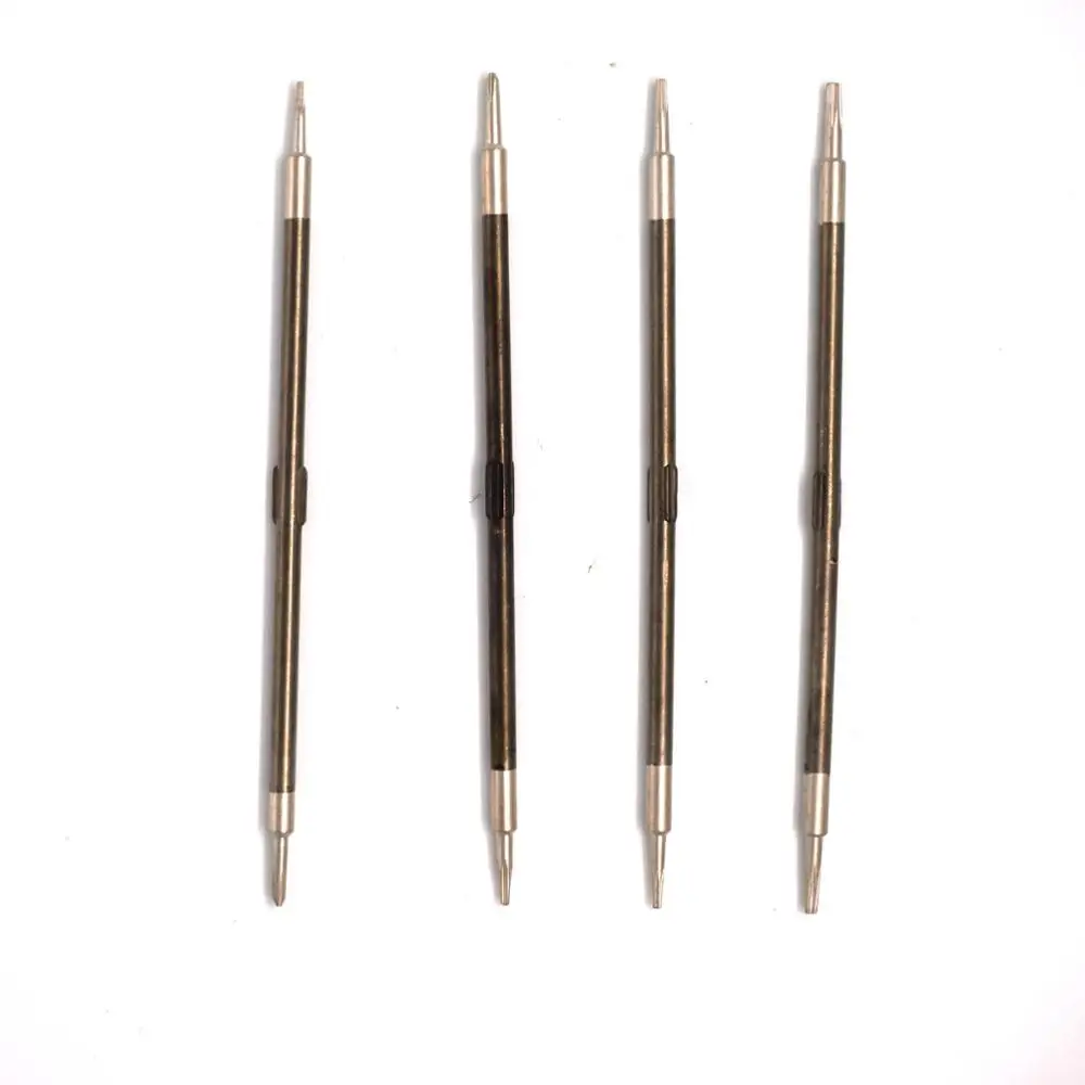 

5 in 1 Multifunctional Precision Screwdriver Set Mobile Phone Watch Disassemble Repair Hand Tools Screwdriver