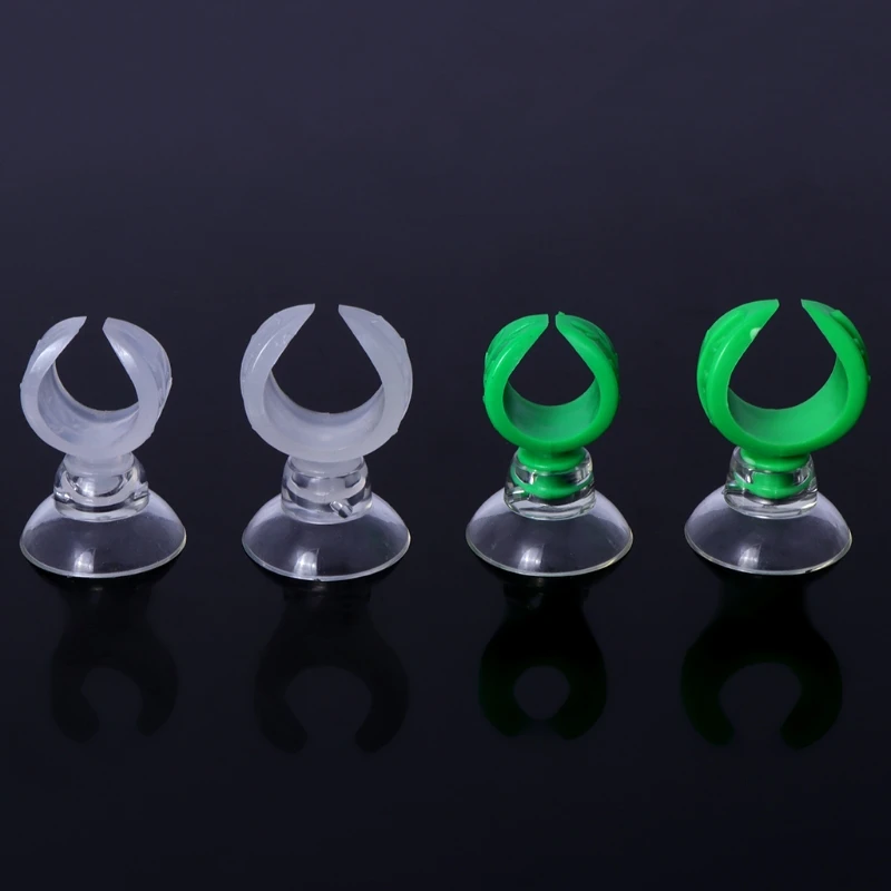 Аквариумная машинка для стрижки труб в форме листьев воды | Дом и сад