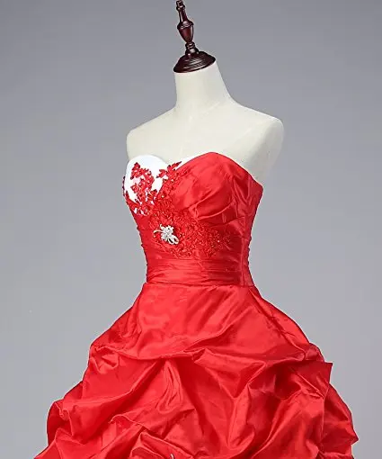 ANGELSBRIDEP принцессы 15 вечерние Очаровательная Милая Quinceanera платье 2021 тафты и