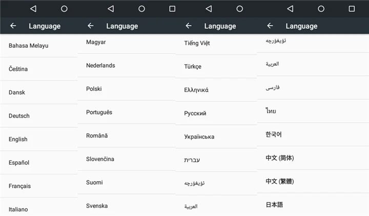Поддержка dab Авто 2din Android 7 1 Стерео DVD плеер универсальный gps + Wifi Bluetooth радио 4 ядра